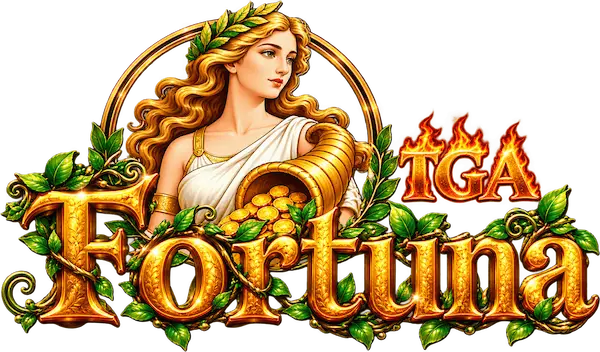 TGAFORTUNA